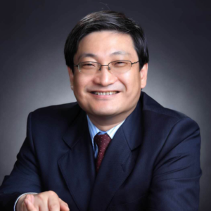 IMG_20230491_005601044