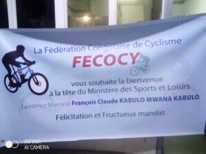 IMG_20230491_005639403