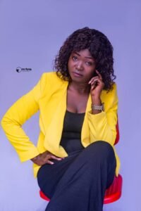 IMG_20230491_005642041