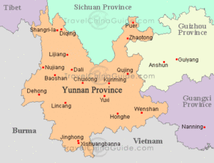 IMG_20230491_113944100