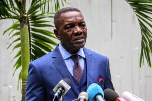 IMG_20230491_115016065