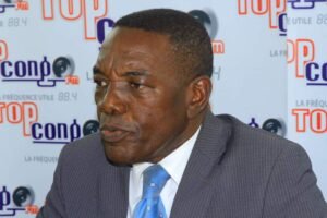 IMG_20230491_115437003