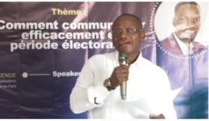 IMG_20230491_115757656