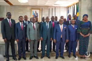 IMG_20230491_120152543