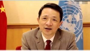 IMG_20230491_130355812