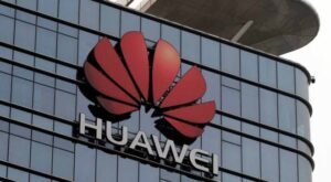 IMG_20230491_203503477