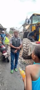 IMG_20230491_204241757