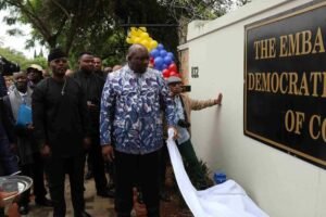 IMG_20230491_204751053