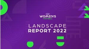 IMG_20230491_4343034