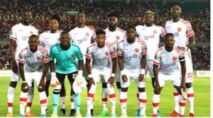 IMG_20230491_4344692