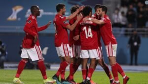 IMG_20230491_4346352