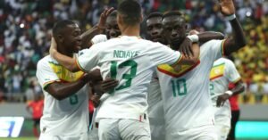 IMG_20230491_4347929