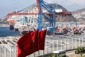 IMG_20230492_072633810