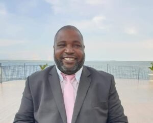 IMG_20230492_072927929