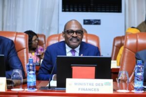 IMG_20230492_075104674