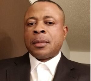 IMG_20230492_73614529