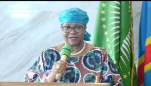 IMG_20230492_75103197