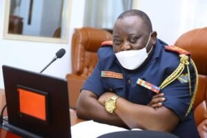 IMG_20230493_023509083