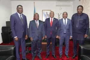 IMG_20230493_155229122