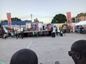 IMG_20230493_160627908