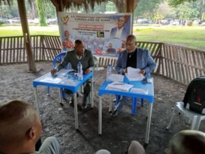 IMG_20230493_161410324