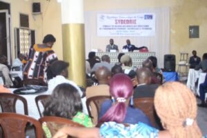 IMG_20230493_165150588