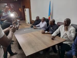 IMG_20230494_005018894