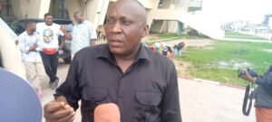 IMG_20230494_005042963