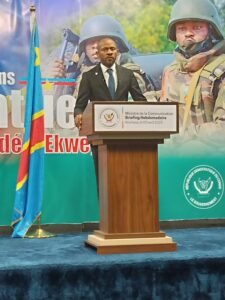 IMG_20230494_010041515