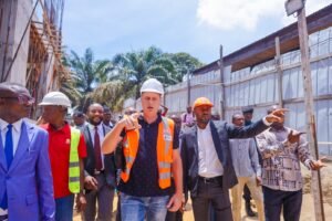 IMG_20230494_010306438