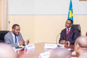 IMG_20230494_010752710