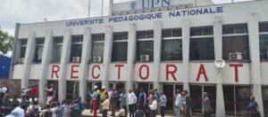 IMG_20230494_061813024