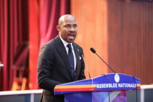 IMG_20230494_233003204