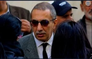 IMG_20230495_150121292