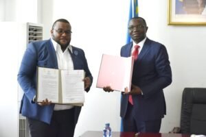 IMG_20230496_092749640