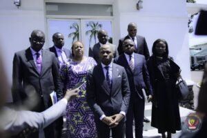 IMG_20230496_093353662