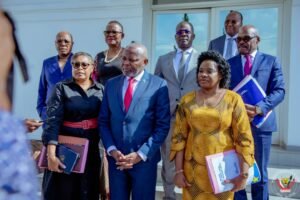 IMG_20230496_093357395