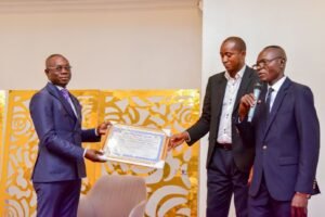 IMG_20230496_093400598