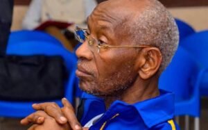 IMG_20230496_094624383