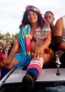 IMG_20230496_094956814