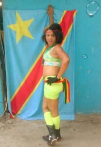 IMG_20230496_095013114