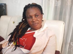 IMG_20230496_095031938