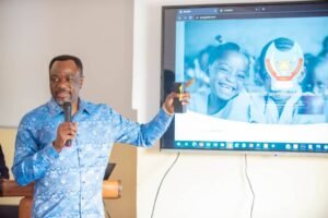 PHOTO-2023-04-04-16-05-32