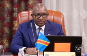 IMG_20240386_111421471