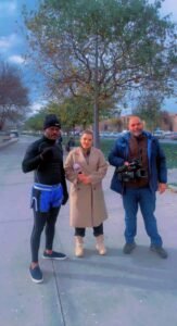 IMG_202405124_015745858