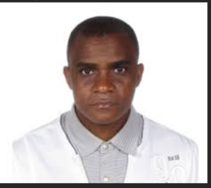 IMG_202405135_074942197