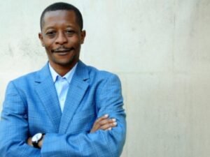 IMG_202405136_225311102