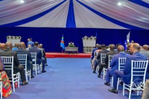 IMG_202405139_012039262