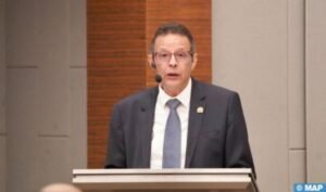 IMG_202405140_001927494