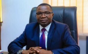 IMG_202405140_012501412